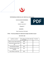 PROYECTO 2 Con Apuntes