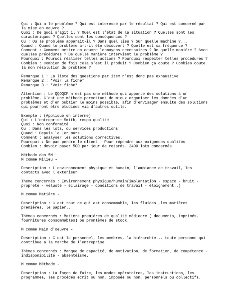 OPI | PDF
