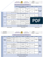 4APG Le Nouvel Espace - Repartition Annuelle Langue Francaise - BQLM