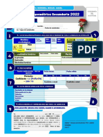 Ultima Ficha Bioantropomérica-Secundaria-2022