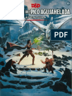 PicohieloDnd 5e