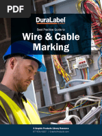 BPG - Wire-Cable-Marking (Wirecable)