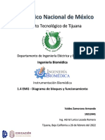 1.4 EMG - Diagrama de Bloques y Funcionamiento - Valdez.19212441