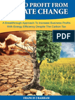 How To Profit From Climate Change v0