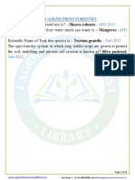 Agro Forestry - Paid-Pdf-1