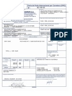 CPI 183-23 ORIGINAL Fruvenort