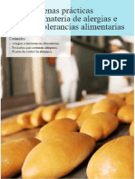 Libro Tema 5 PDF