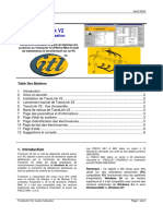 ITL TransLinkV2 French User Guide - Issue 0.2