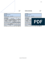 R08: Trabajador - Datos de Boleta de Pago R08: Trabajador - Datos de Boleta de Pago