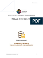 PDF Ut6