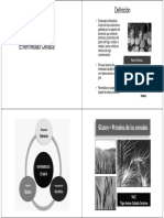 Clase 14 Enfermedad Celiaca