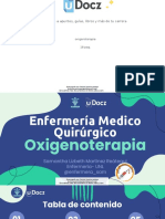 Oxigenoterapia 233231 Downloable 2198224