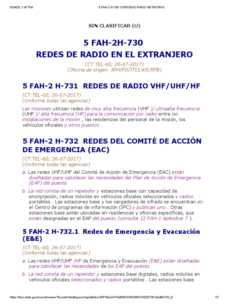 5-fah-2-h-730-overseas-radio-networks-pdf-frecuencia-ultra-alta-radio