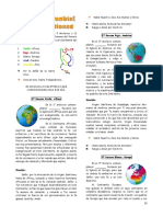 5 Rosario Mundial de Las Misiones2