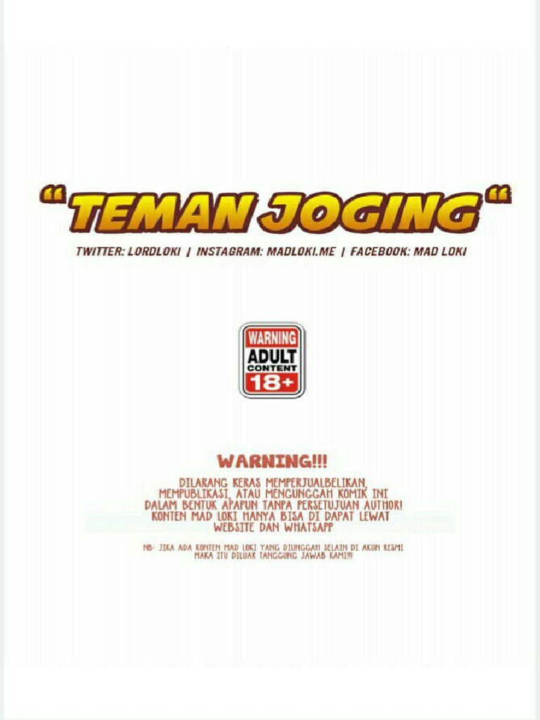 komik-madloki-teman-jogging-illustration-pdf-pdf