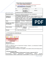 Guia Semana 7-1ero Bgu Fisica - Efren