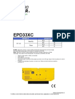 genererador(1) - copia