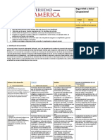 23-03 Tarea 1 - Análisis CVN - Docx ANDRES LARA