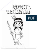 Indigena Udimare