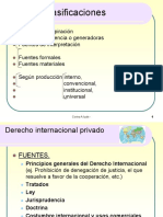 1.A Fuentes DIPR