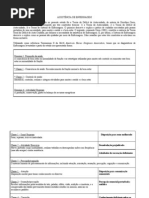 ASSISTÊNCIA DE ENFERMAGEM AO PACIENTE PSIQUIATRICO (1)