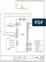 Ec-Ctb: Y5 From Control Board Y5 Com5 24V