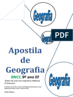 bncc apostila  geografia 9 ano 3 bimestre1_220518_230556