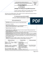 Actividad 2 Modulo