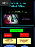 Download GEOGRAFI gunung berapi by Latipah Ahmad SN63988328 doc pdf