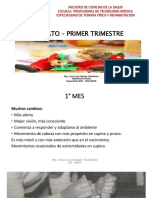 7 -  PRIMER TRIMESTRE