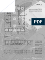 Taller 3 / 2023-1 Preexistencia: Auqui / Penedo / Olano / Miljanovich