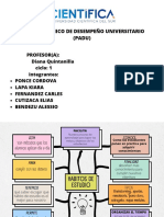 PDF Organizadaor Visual