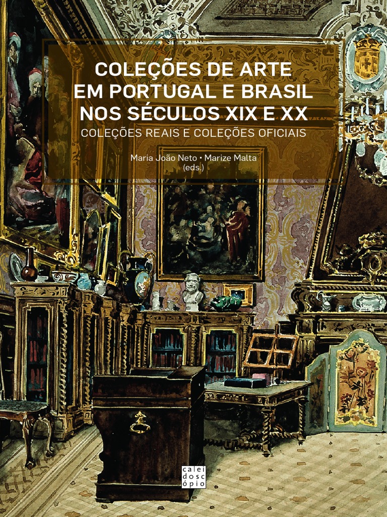 Bolo da Princesa Sofia: 85 ideias dignas de realeza – Guilherme Barbosa