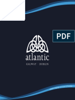 Atlantic Language Adult - Digital Brochure - 2020