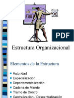 Estructura_Organizacional