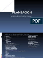 EXPOSICION_DE_PLANEACION_A (1)