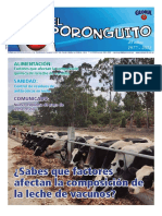 EDICION 375 Boletin Poronguito DICIEMBRE 2021