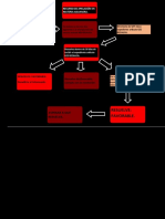 Esquema Recursos Administrativo en Materias Aduaneras.