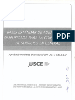 INTEGRACION DE BASES ASN052022ESSALUDCNSR Seace 20221214 093733 695