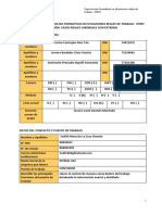 Informe Final Casos Reales Laborales Con Externo-1