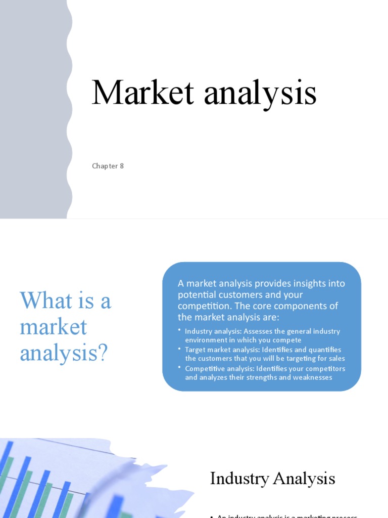 Comprehensive Market Analysis Guide | PDF