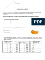 MATEMATICA2BASICO