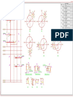 4130-M29-07 (SH 9 OF 9) (Rev. 04) - Model