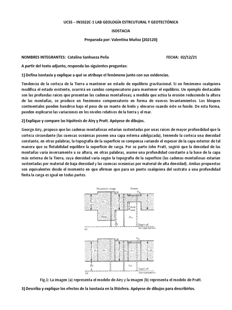 isostasia-lab-1-geologia-estructural-pdf