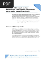 Microstation_Workflow