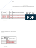 Anexa 4 Proces Verbal Comisie Echivalare Admitere V 2023-2024