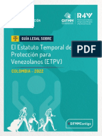 0622 GuíaLegal ETPV PROTECCIÓN Compressed