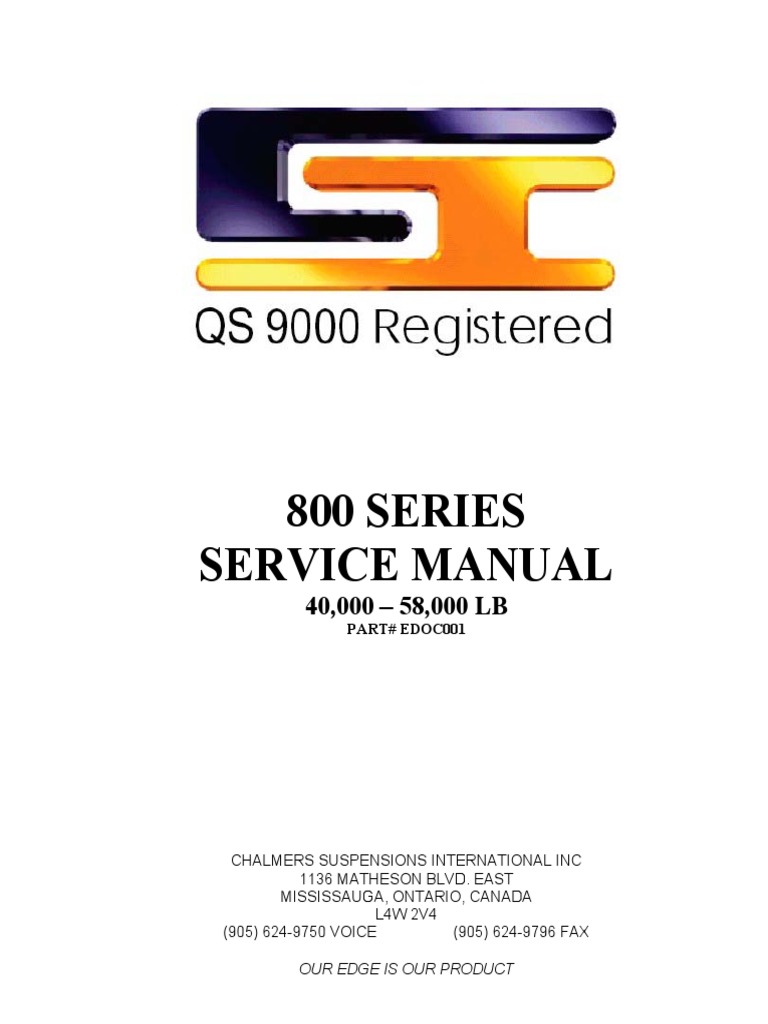 BROTHER HE 800A SERVICE MANUAL PDF DOWNLOAD intelligence overview