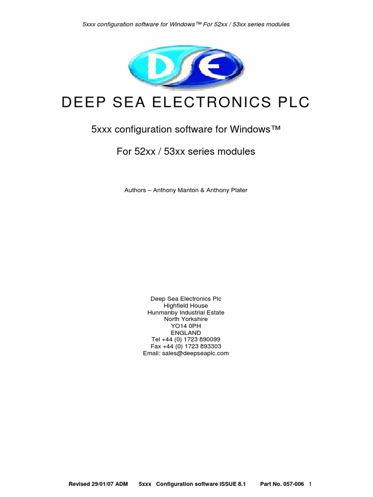 5253 xx software man pdf device driver usb