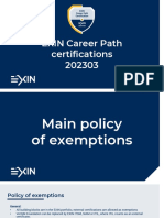 202303_Exemptions_CP_CI